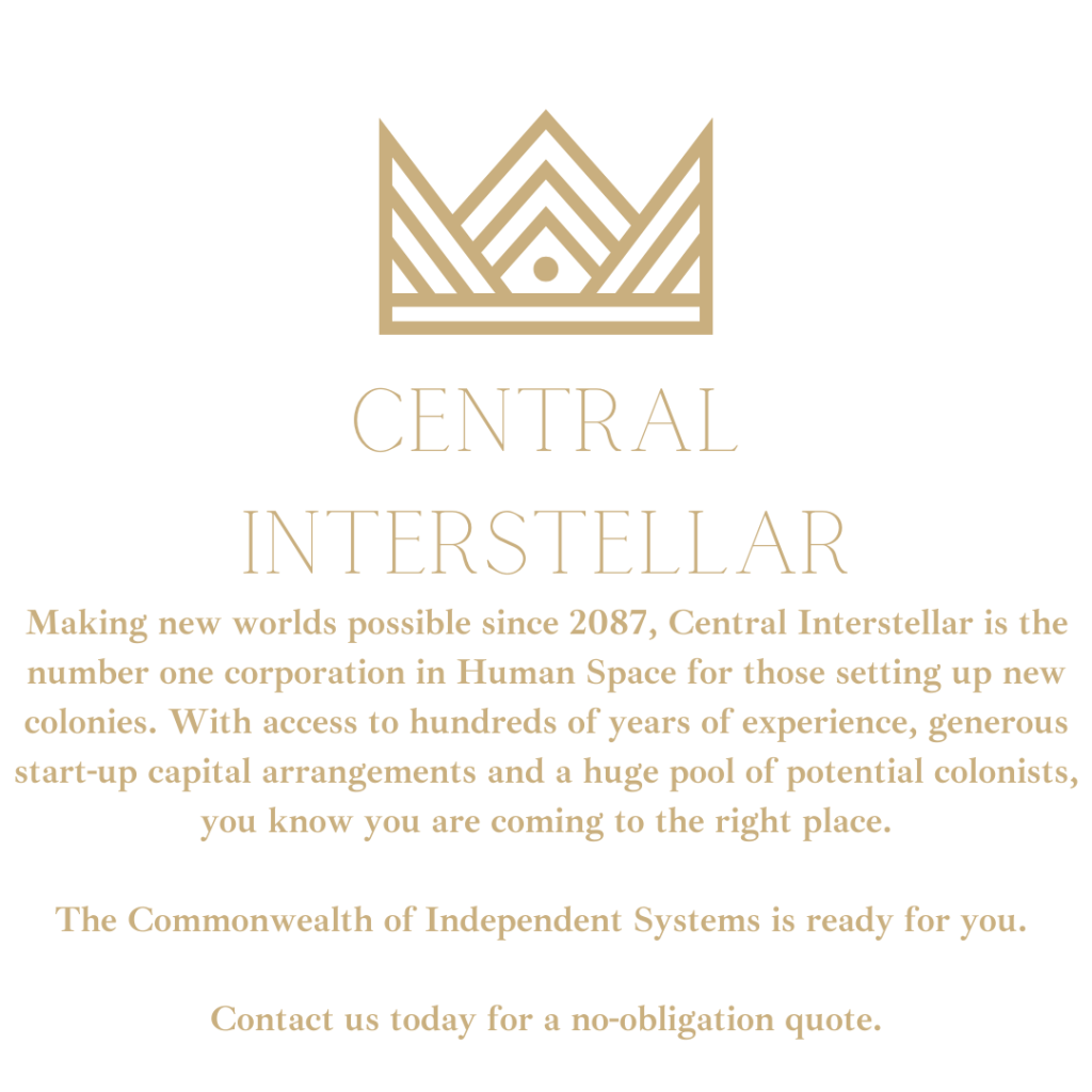 Looking for a new&nbsp;home?